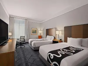 La Quinta Inn and Suites by Wyndham at WaTiki Waterpark
