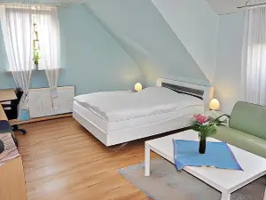 Der Prinsenhof