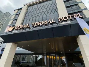 Royal Termal Hotel