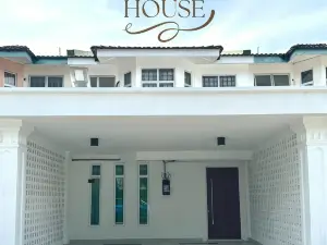 The Town House