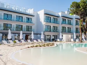 Sol I Vida Hotel - Adults Only