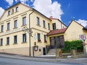 Hotel Zur Linde