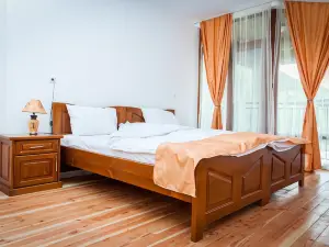 Guest House Lŭgŭt