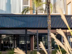 Pro Hotel