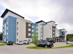 TownePlace Suites Laplace