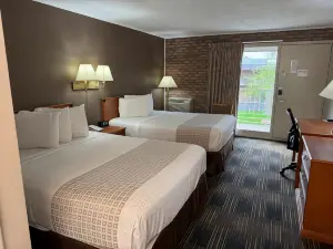 South Shore Inn