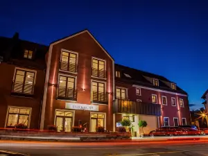 Da`Sporrer Hotel & Wirtshaus