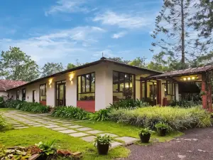 Magnolia Estates & Resorts