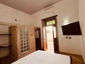 Hotel Casa Encanto
