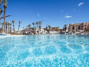 Dunes d'Or Ocean Club