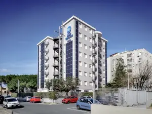 Best Western Hotel Residence Italia
