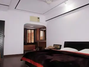 Hotel Ambey