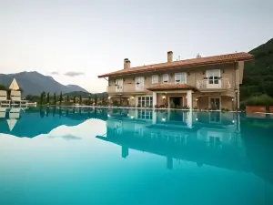 Maralè