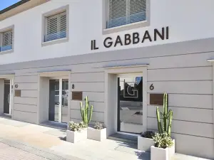 Il Gabbani B&B