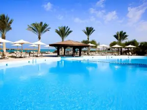 Mousa Coast Hotel & Spa
