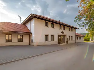 Botrytis Borhotel