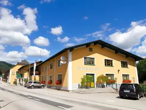 Schliefauhof