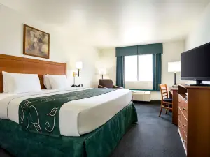 Travelodge by Wyndham Bill WY Thunder Basin Ntl Grassland
