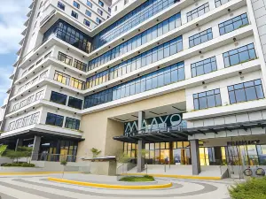 Maayo Hotel