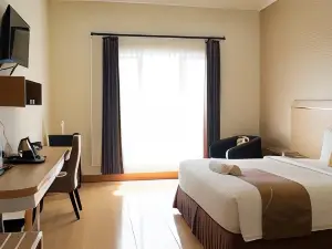 Revayah Hotels