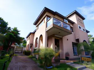 La Morada Apart Boutique & Spa