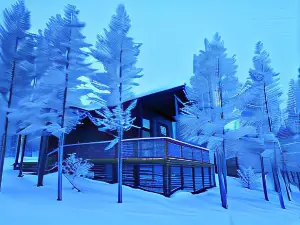 Lomatärppi