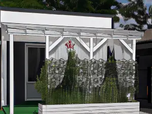 Casa Chitu