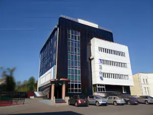 Orda Mini-Hotel