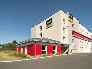 Ace Hôtel Angers