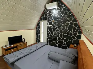 Villa Dlovey