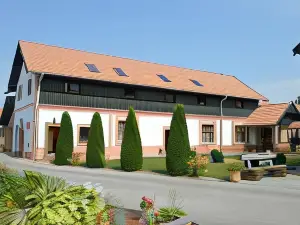 Schwabenhaus