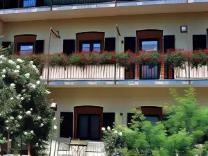 Residenza Del Lago