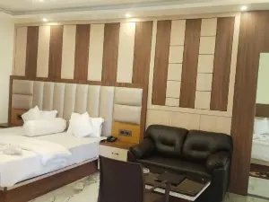 Sagar Kuthi