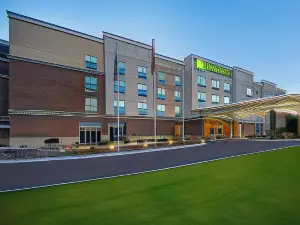 Holiday Inn Grand Rapids North - Walker