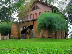 Milla Resort