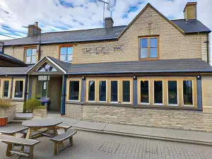Cotswold Cottage Bed & Breakfast
