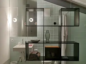 Bretzenstudios