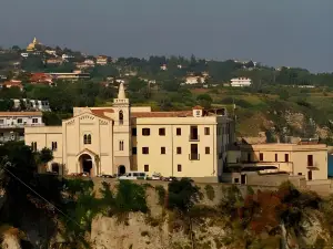 Residenza Cardinale