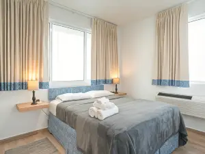 Casa Condado Hotel & Residences