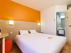Premiere Classe Reims Sud - Bezannes