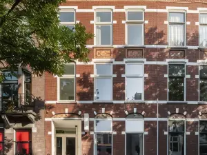 Hotel 171