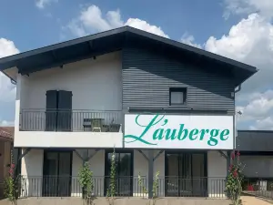 L'Auberge