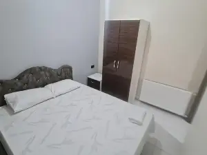 ÖZLEM Apart & PANSİYON
