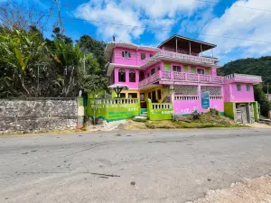 Nine Miles Cultural Hangouts and Tours