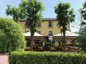 Vecchia Riva | Hotel e Ristorante