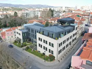 Castelo Hotel