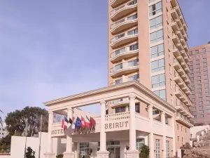 Padova Hotel