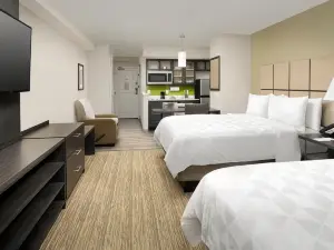 Candlewood Suites Alexandria West