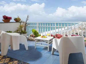 Casa Celeste Sperlongaresort