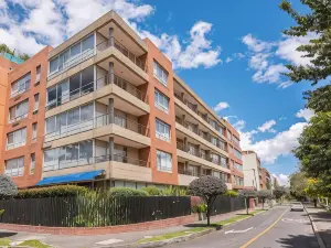 Faranda Collection Bogota, a Member of Radisson Individuals